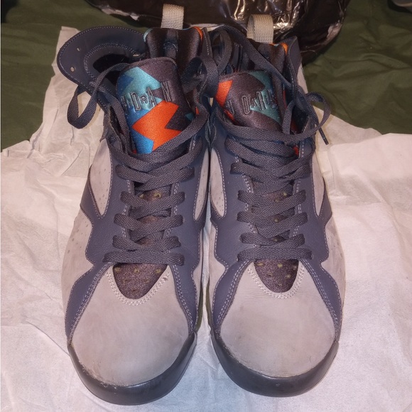 Jordan Other - Men Jordan sneakers
